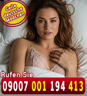 Telefonsex handy. Rufen Sie die besten telefonsex handy an und sprechen Sie live mit geilen Mädchen, die wissen, wie sie Sie glücklich machen können.